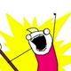 Illustration for article titled Anyone else get drunk by accident today and have to do payroll?